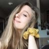juliabruski
